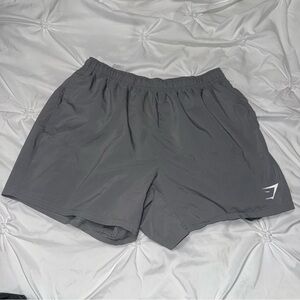 Mens Gymshark Shorts